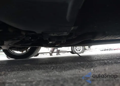 2024 Audi A4 Premium 45 Tfsi S Line Quattro S Tronic z USA, uszkodzony, nr VIN WAUDAAF40RN000141